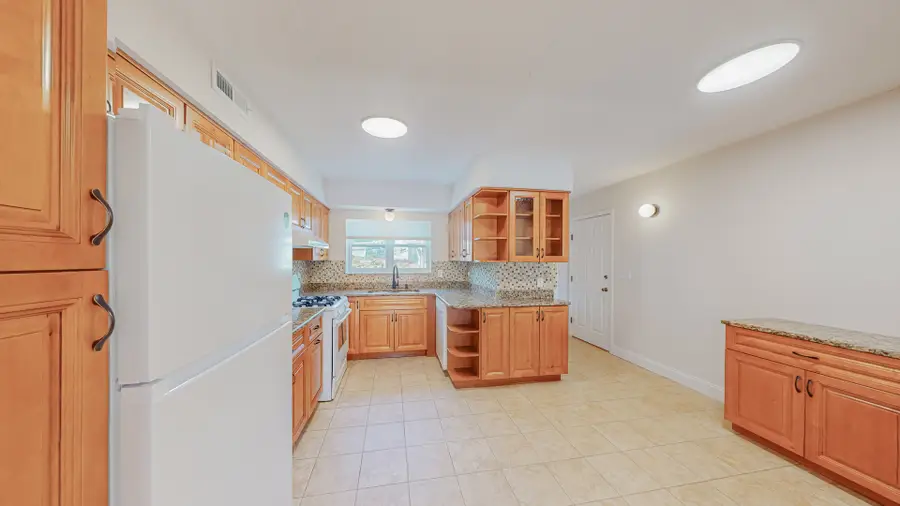 4750 N Elston Avenue #201D, Chicago, IL 60630 - #3