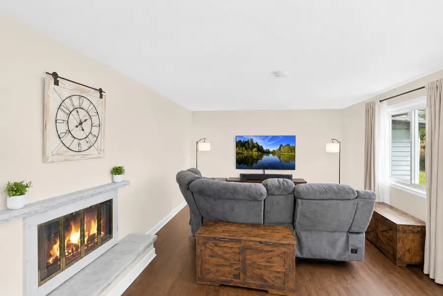 319 S Braintree Drive, Schaumburg, IL 60193 - #3