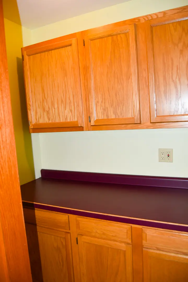 1464 Birchwood Lane #1464, Gurnee, IL 60031 - #3