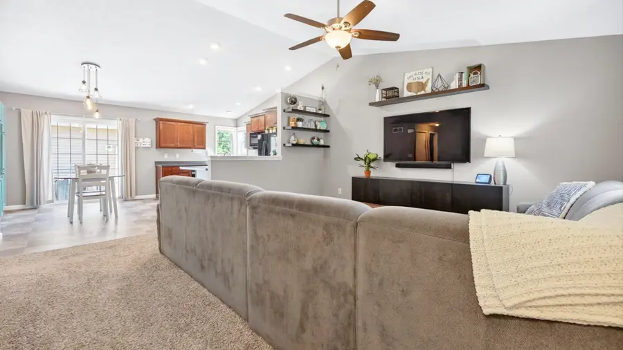 308 E Locust Street, Normal, IL 61761 - #3