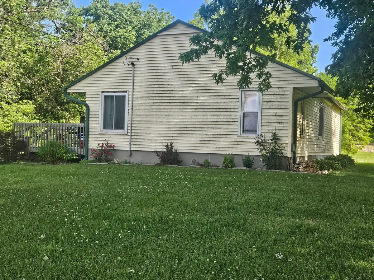 31329 166th Avenue, Illinois City, IL 61259 - #1