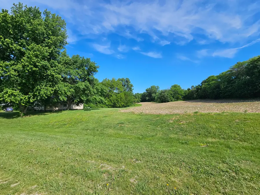 31329 166th Avenue, Illinois City, IL 61259 - #3