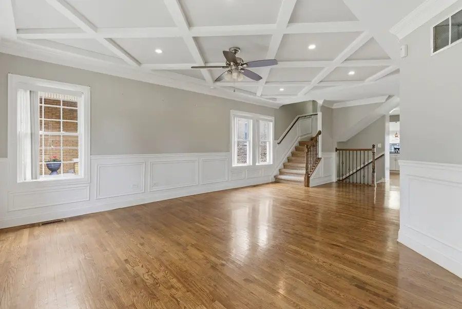 1536 Clinton Avenue, Berwyn, IL 60402 - #2