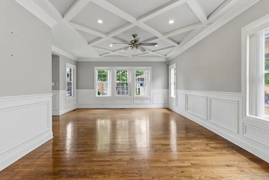 1536 Clinton Avenue, Berwyn, IL 60402 - #3