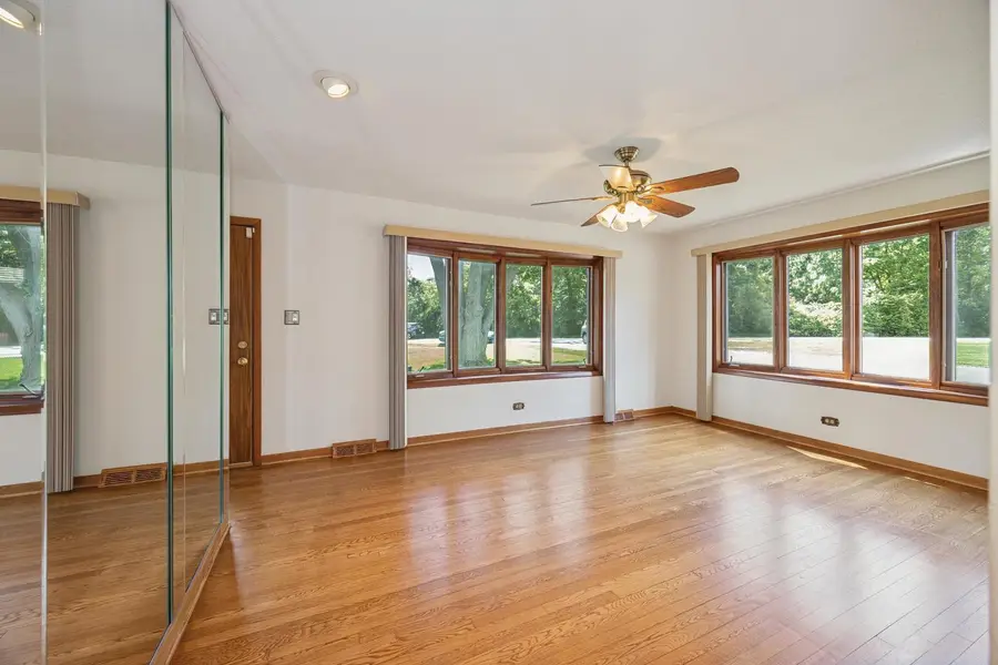 8240 W 135 Street, Orland Park, IL 60462 - #2
