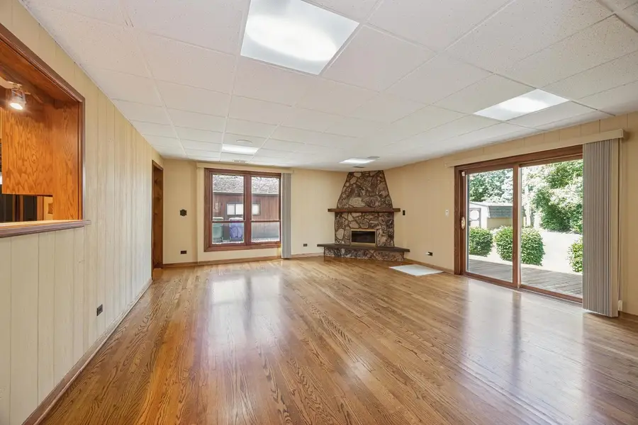 8240 W 135 Street, Orland Park, IL 60462 - #3
