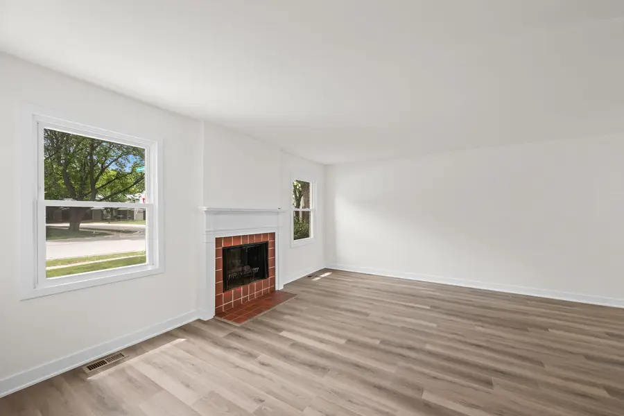 948 Longboat Lane, Schaumburg, IL 60194 - #3