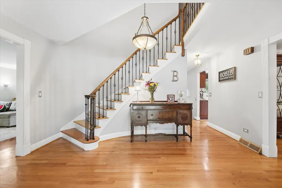 1490 Wood Avenue, Downers Grove, IL 60515 - #3