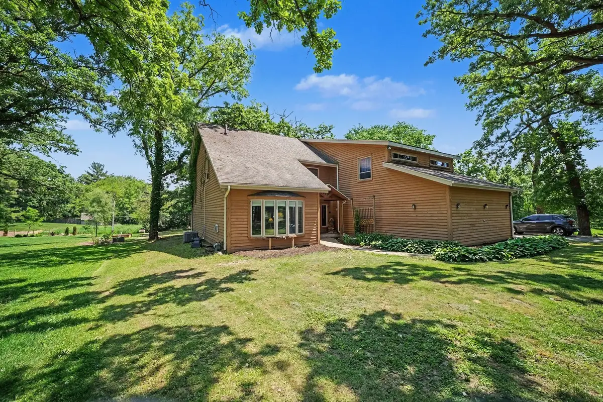 19629 Woodside Drive, New Lenox, IL 60451 - #1