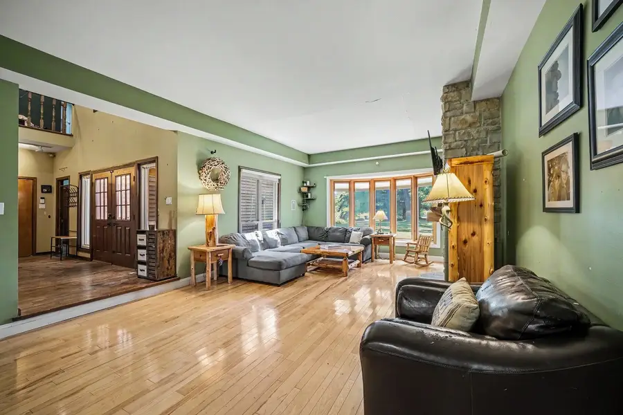 19629 Woodside Drive, New Lenox, IL 60451 - #3