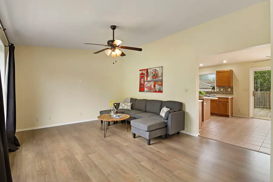 5117 58th Street, Kenosha, WI 53144 - #2