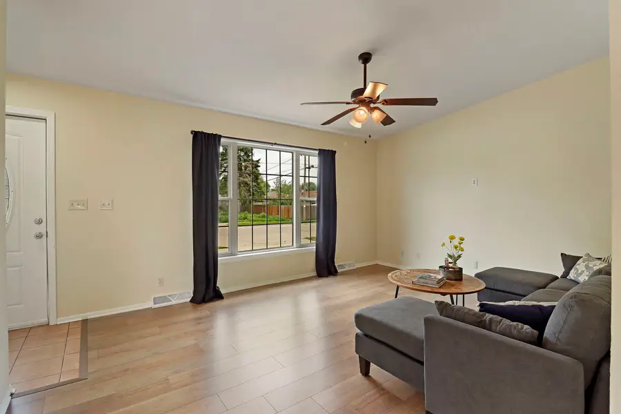 5117 58th Street, Kenosha, WI 53144 - #3
