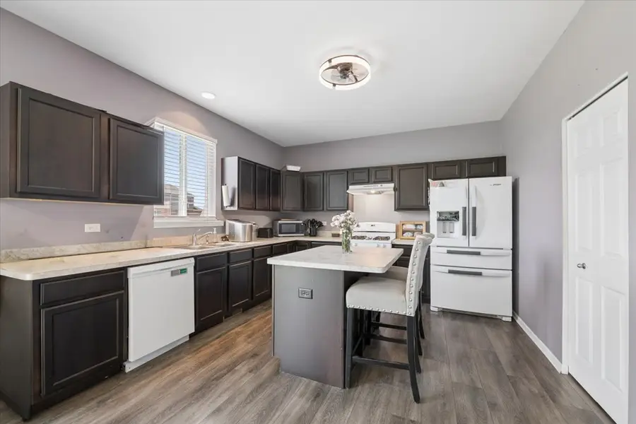 2939 Foxwood Drive, New Lenox, IL 60451 - #3