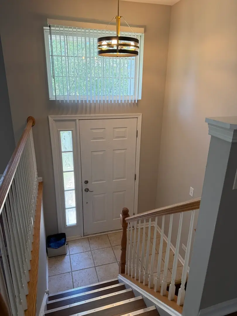 955 Emerald Drive, Pingree Grove, IL 60140 - #2