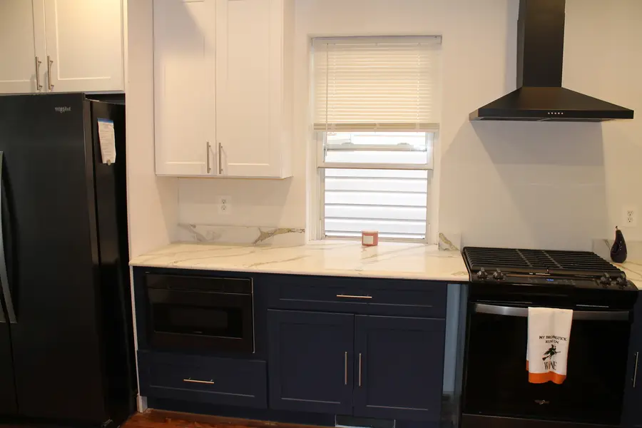3516 S Damen Avenue, Chicago, IL 60609 - #3