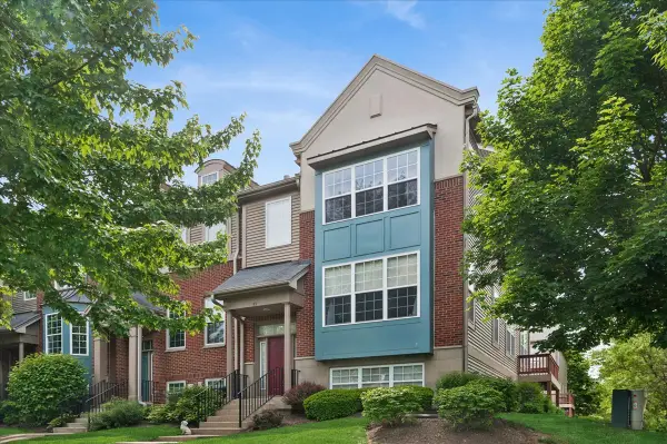 35 Thomas Court, Grayslake, IL 60030
