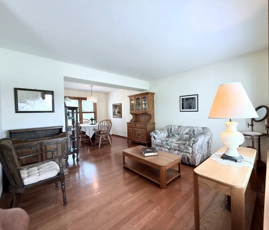 1141 Millcreek Lane, Algonquin, IL 60102 - #2