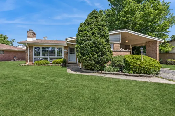 7314 Foster Street, Morton Grove, IL 60053