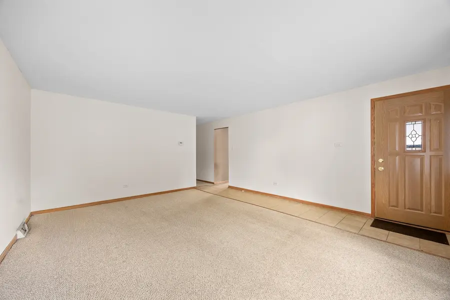 12416 S 44th Court, Alsip, IL 60803 - #2