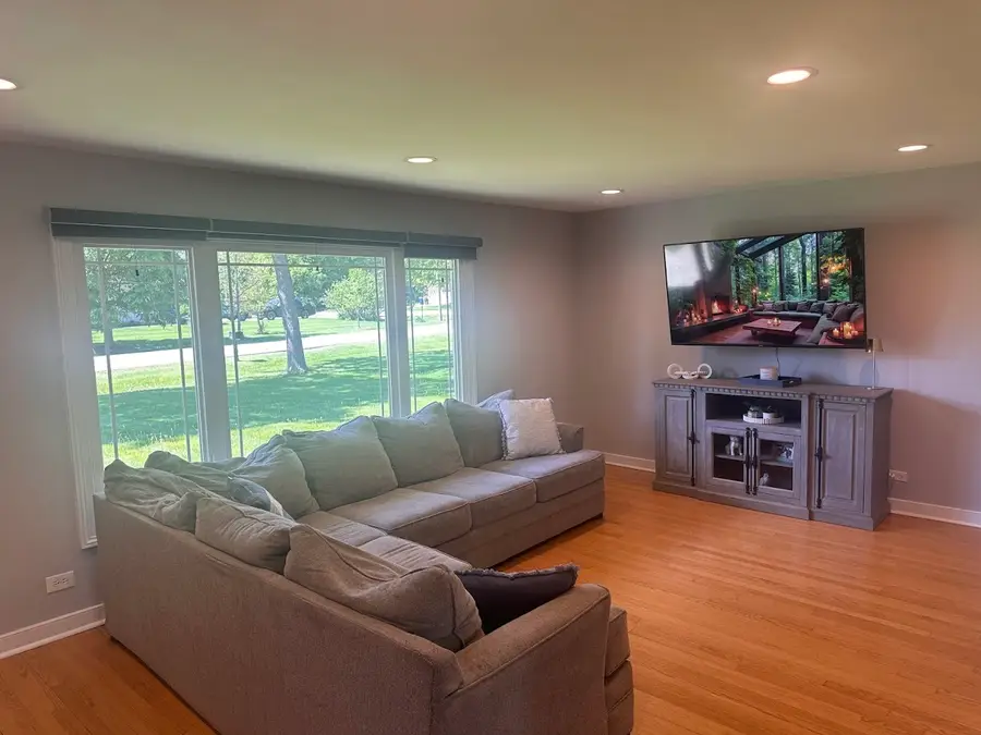 1006 Forest Drive, Elgin, IL 60123 - #3
