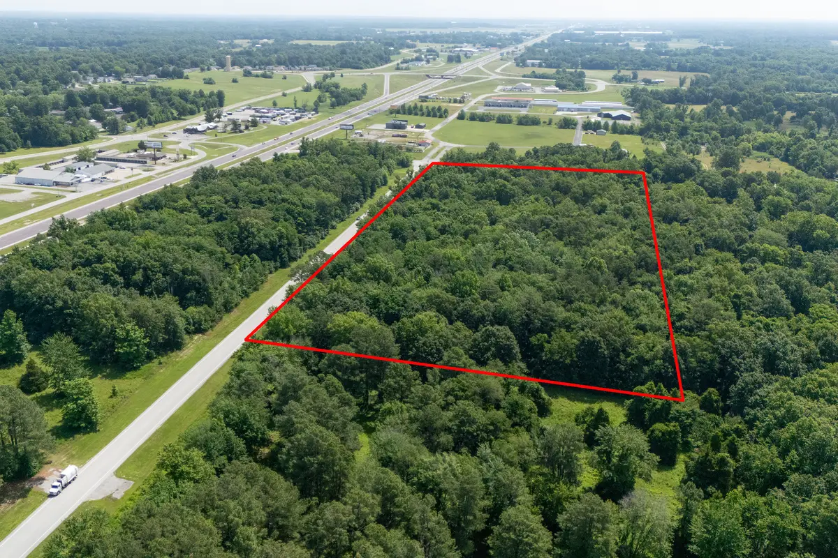 1501 Main Street, Carterville, IL 62918 - #1