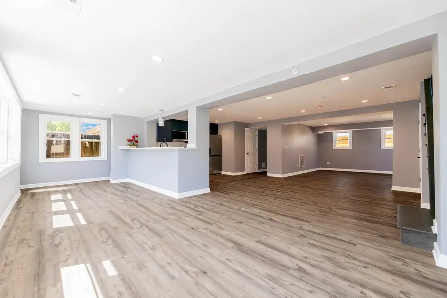 4900 S Laramie Avenue, Chicago, IL 60638 - #2