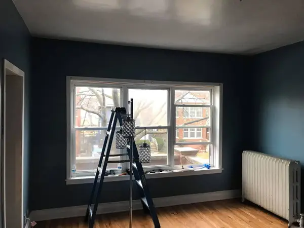 5409 W Monroe Street, Chicago, IL 60644