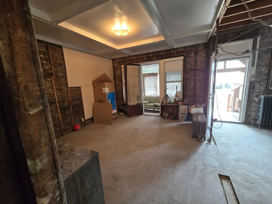 5409 W Monroe Street, Chicago, IL 60644 - #2