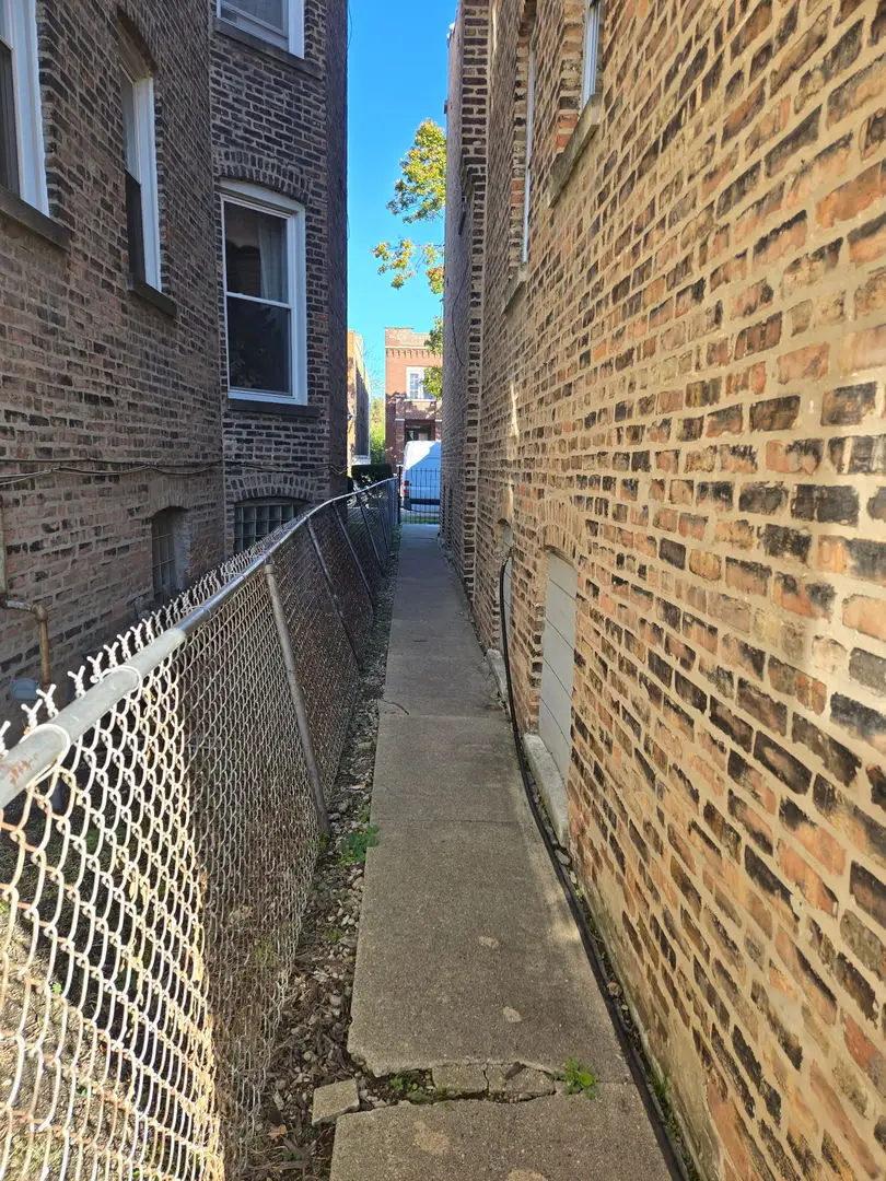 5409 W Monroe Street, Chicago, IL 60644 - #3
