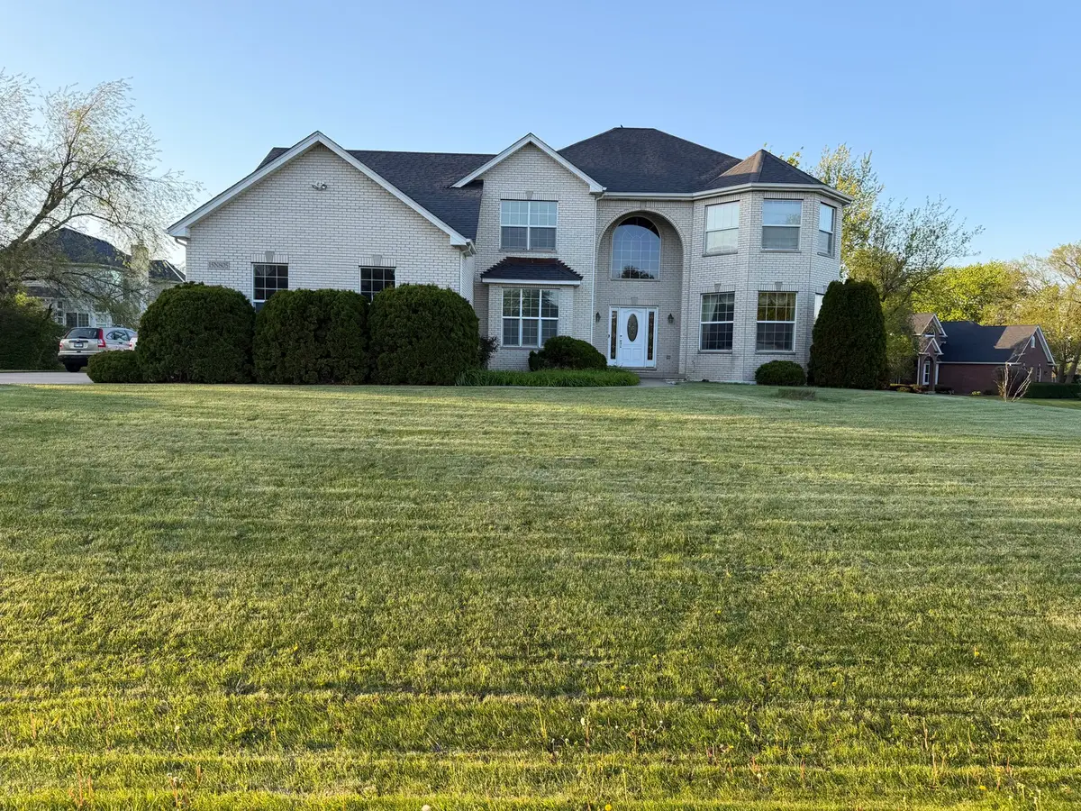 15n805 Pheasant Field Lane, Hampshire, IL 60140 - #1