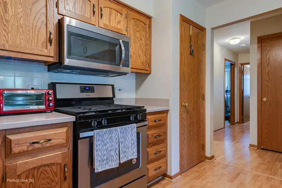 17814 America Court, Orland Park, IL 60467 - #3