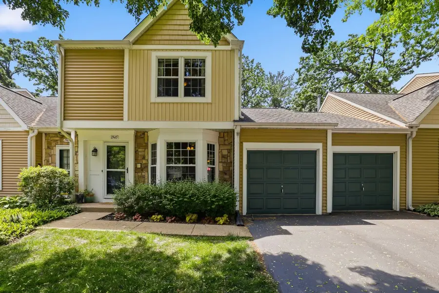 1945 Ozark Parkway, Algonquin, IL 60102 - #2