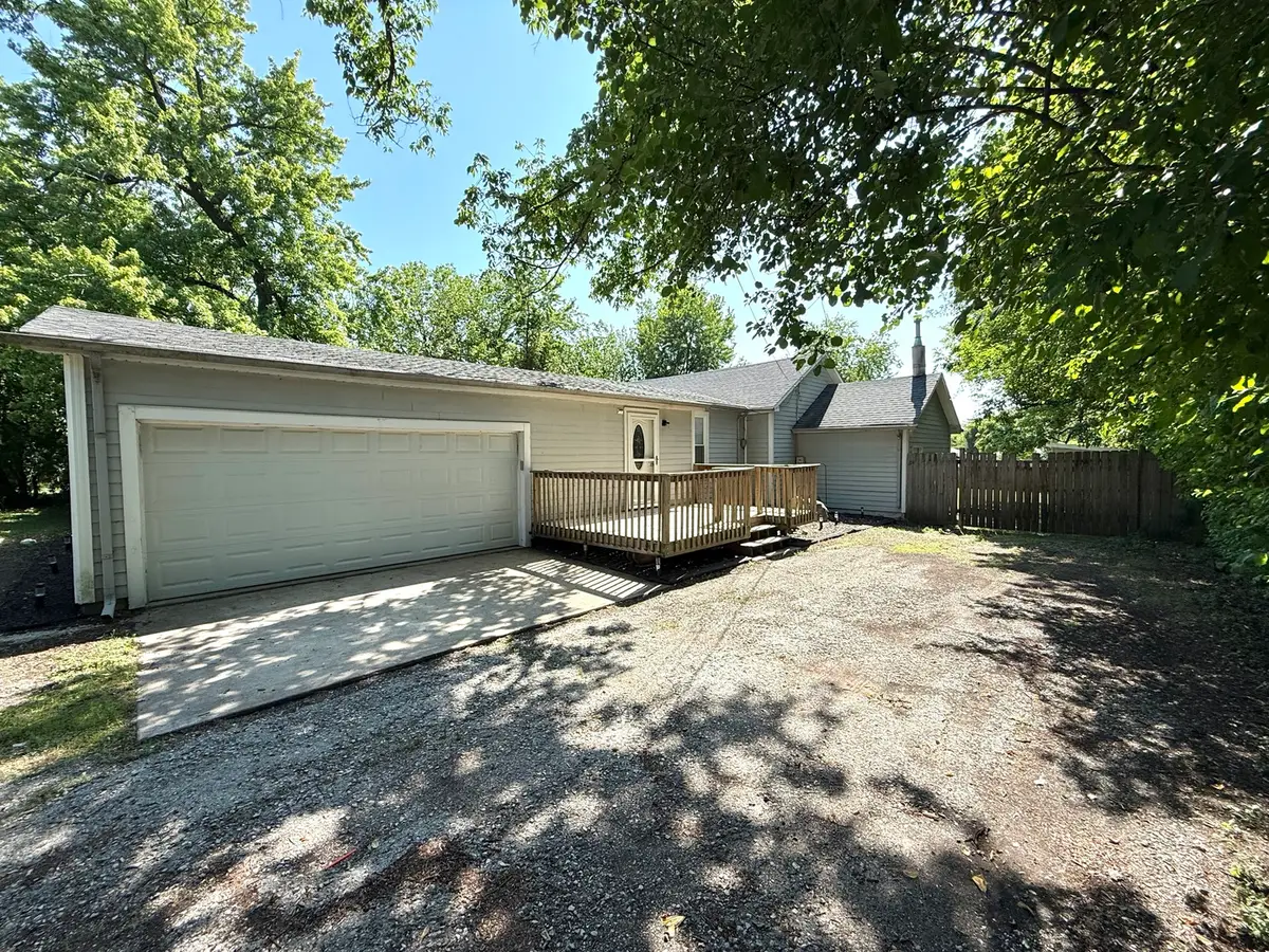 8400 S 84th Court, Hickory Hills, IL 60457 - #1