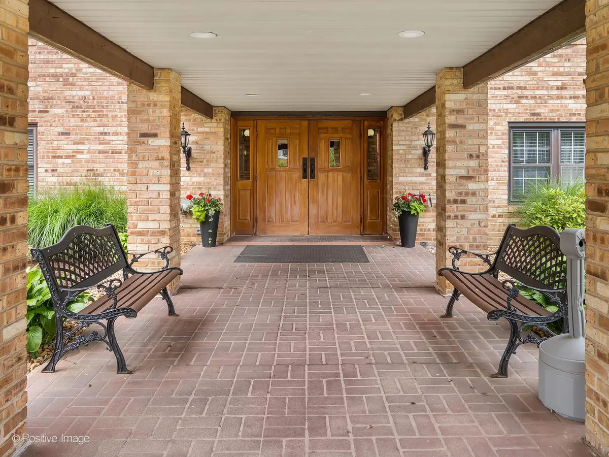 475 N Cass Avenue #105, Westmont, IL 60559 - #1