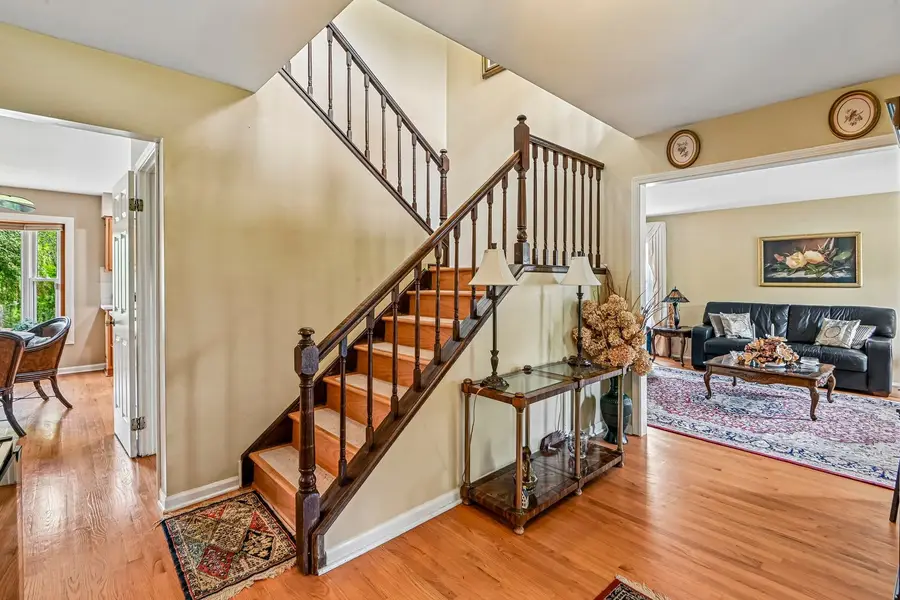 214 Carmelhead Lane, Schaumburg, IL 60193 - #2