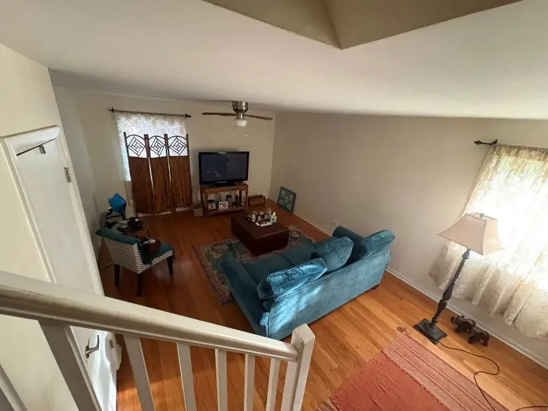 1727 Mcdaniel Avenue #A, Evanston, IL 60201 - #2