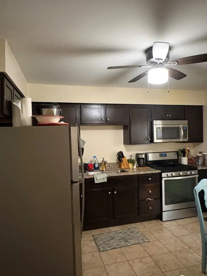 1727 Mcdaniel Avenue #A, Evanston, IL 60201 - #3
