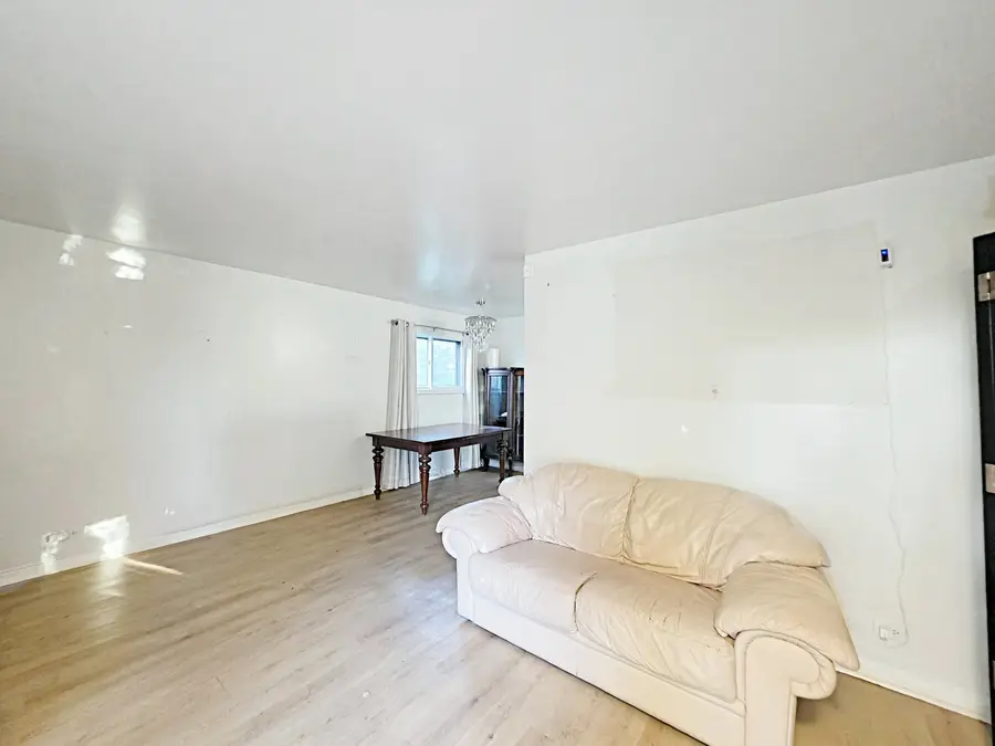 11425 S Elizabeth Street, Chicago, IL 60643 - #2