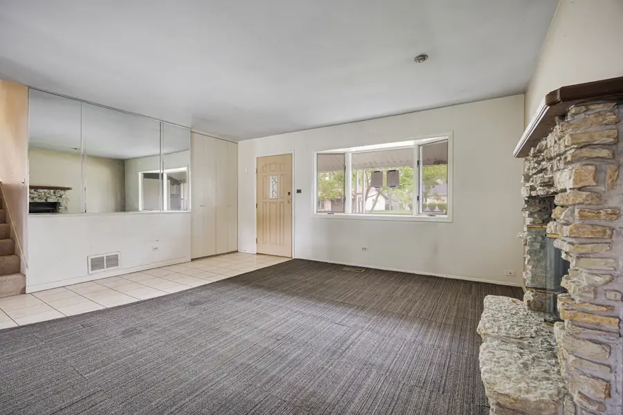 500 Audubon Street, Hoffman Estates, IL 60169 - #2