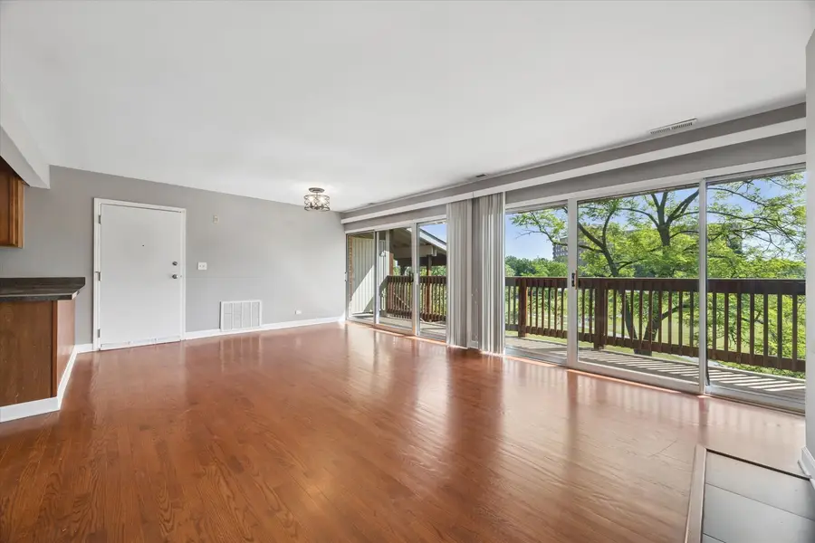 5852 Forest View Road, Lisle, IL 60532 - #3