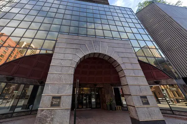 10 E Ontario Street #2509, Chicago, IL 60611