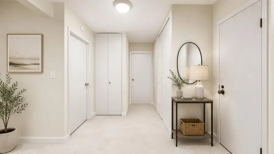 10 E Ontario Street #2509, Chicago, IL 60611 - #3
