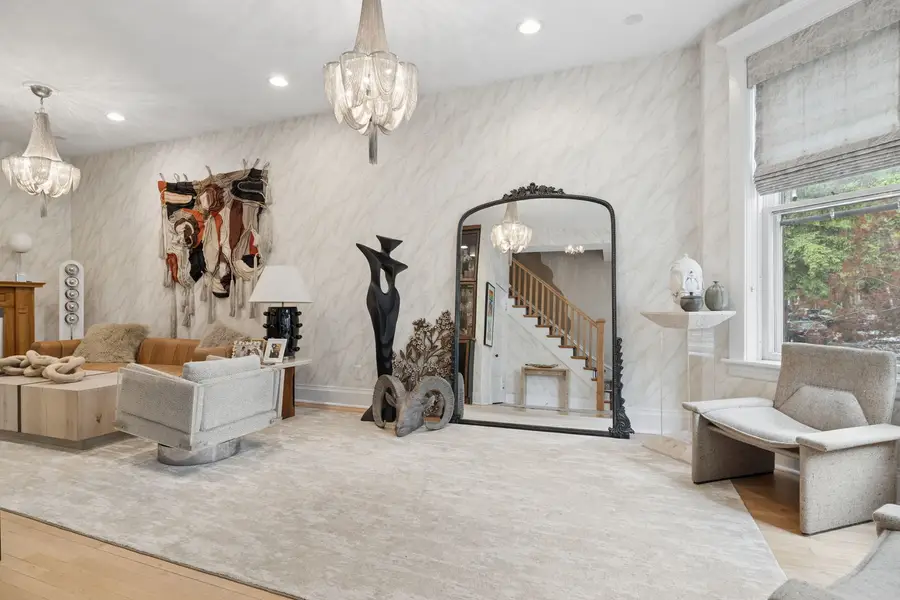 2023 W Walton Street, Chicago, IL 60622 - #3