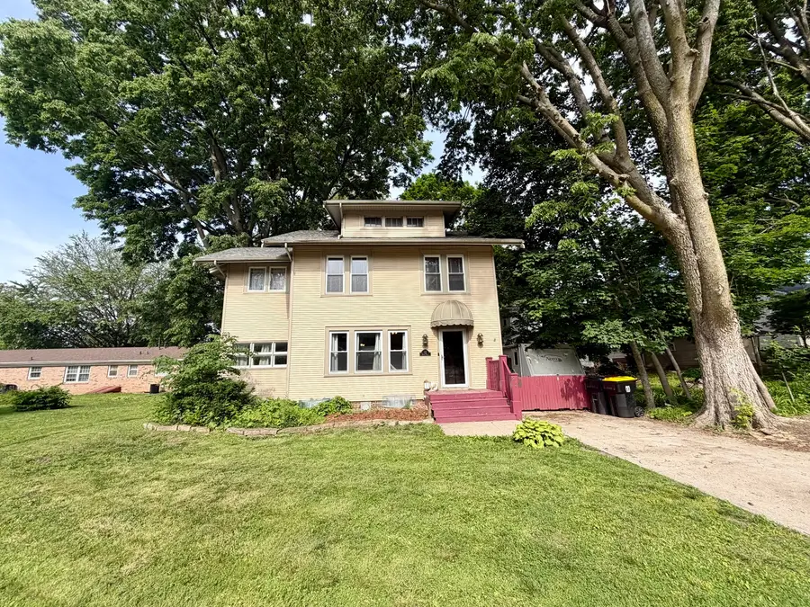 22 Payne Place, Normal, IL 61761 - #2