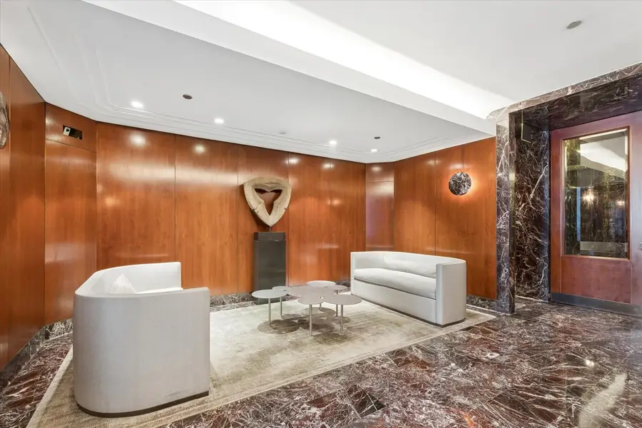 950 N Michigan Avenue #3802, Chicago, IL 60611 - #2