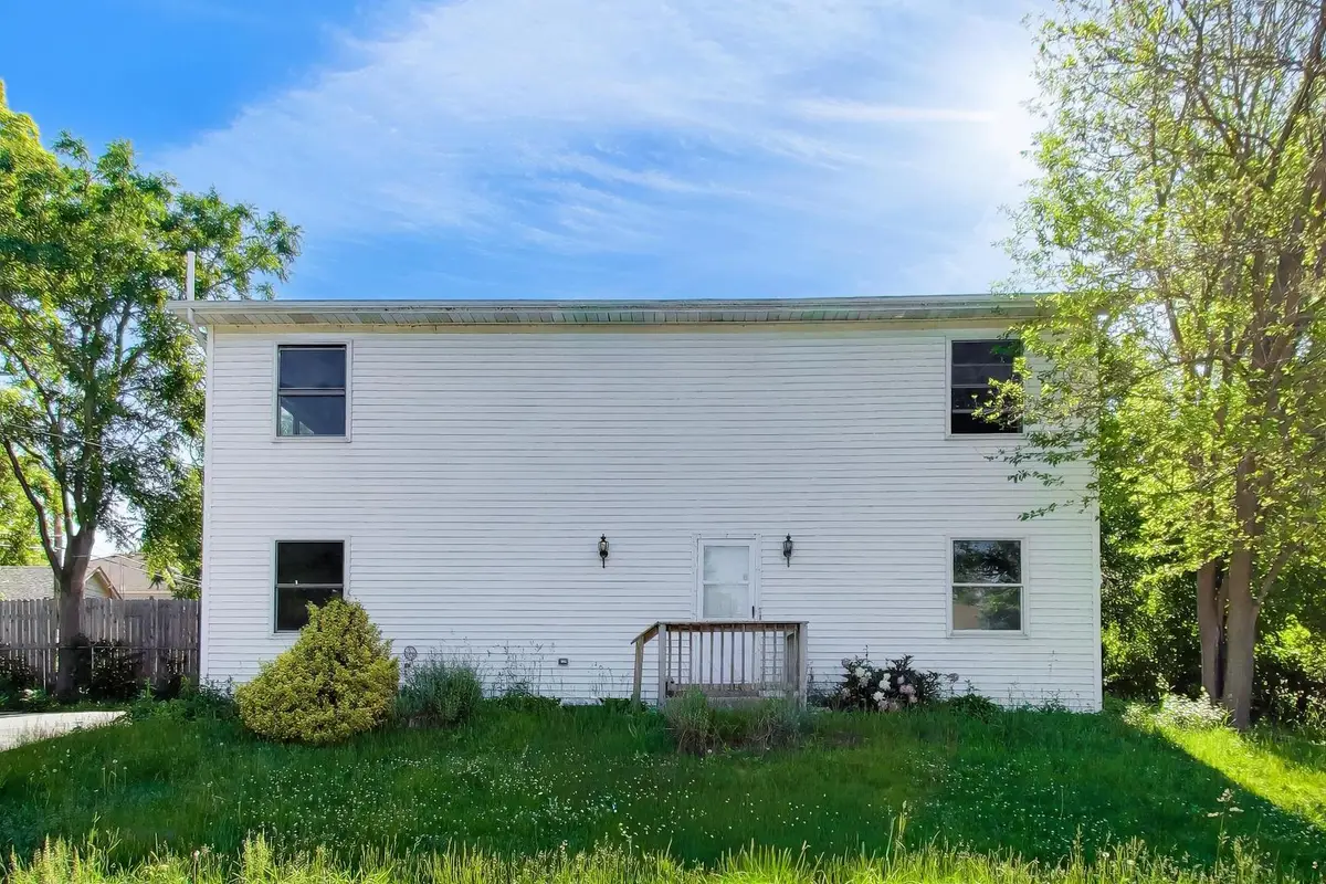 26371 N Diamond Lake Road, Mundelein, IL 60060 - #1