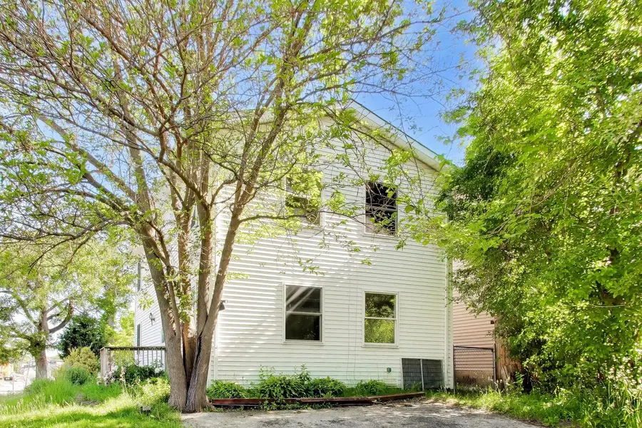 26371 N Diamond Lake Road, Mundelein, IL 60060 - #3