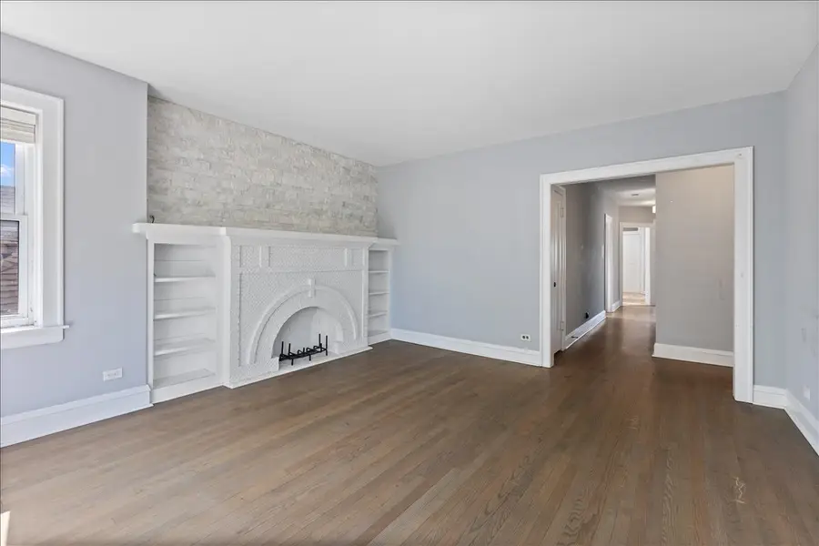 5051 W Montana Street, Chicago, IL 60639 - #3