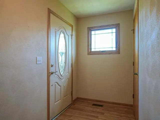 1629 Warrenton Court #1629, Byron, IL 61010 - #2
