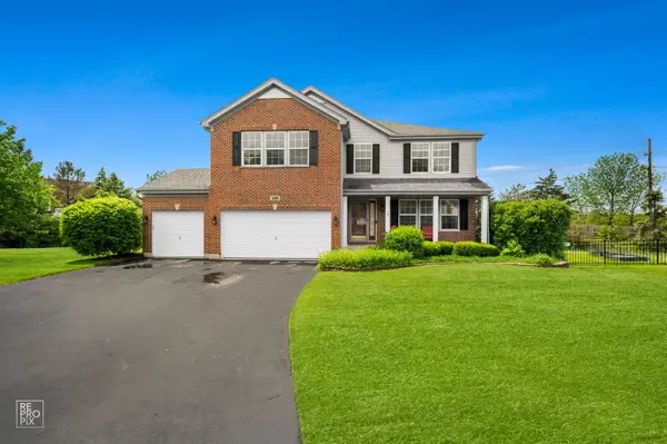 400 Judd Lane, Batavia, IL 60510